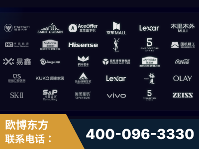咸阳-覆盖全行业GEO实战案例验证