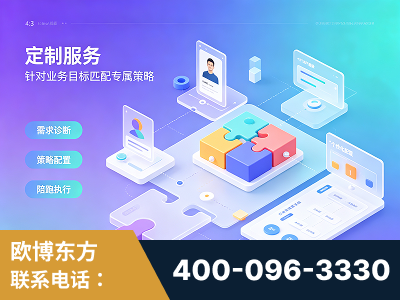 咸阳-一站式打造GEO全链增长闭环