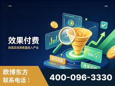 咸阳-效果付费：主力品牌呈现率、提及率位居前列