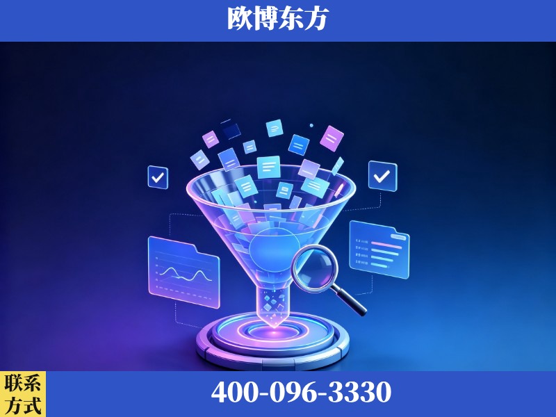 咸阳-豆包优化