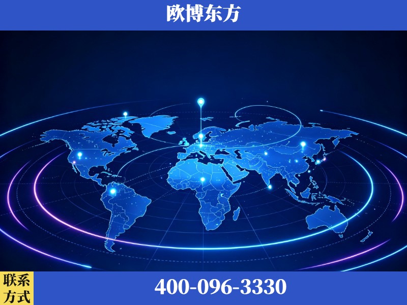 咸阳-deepseek优化